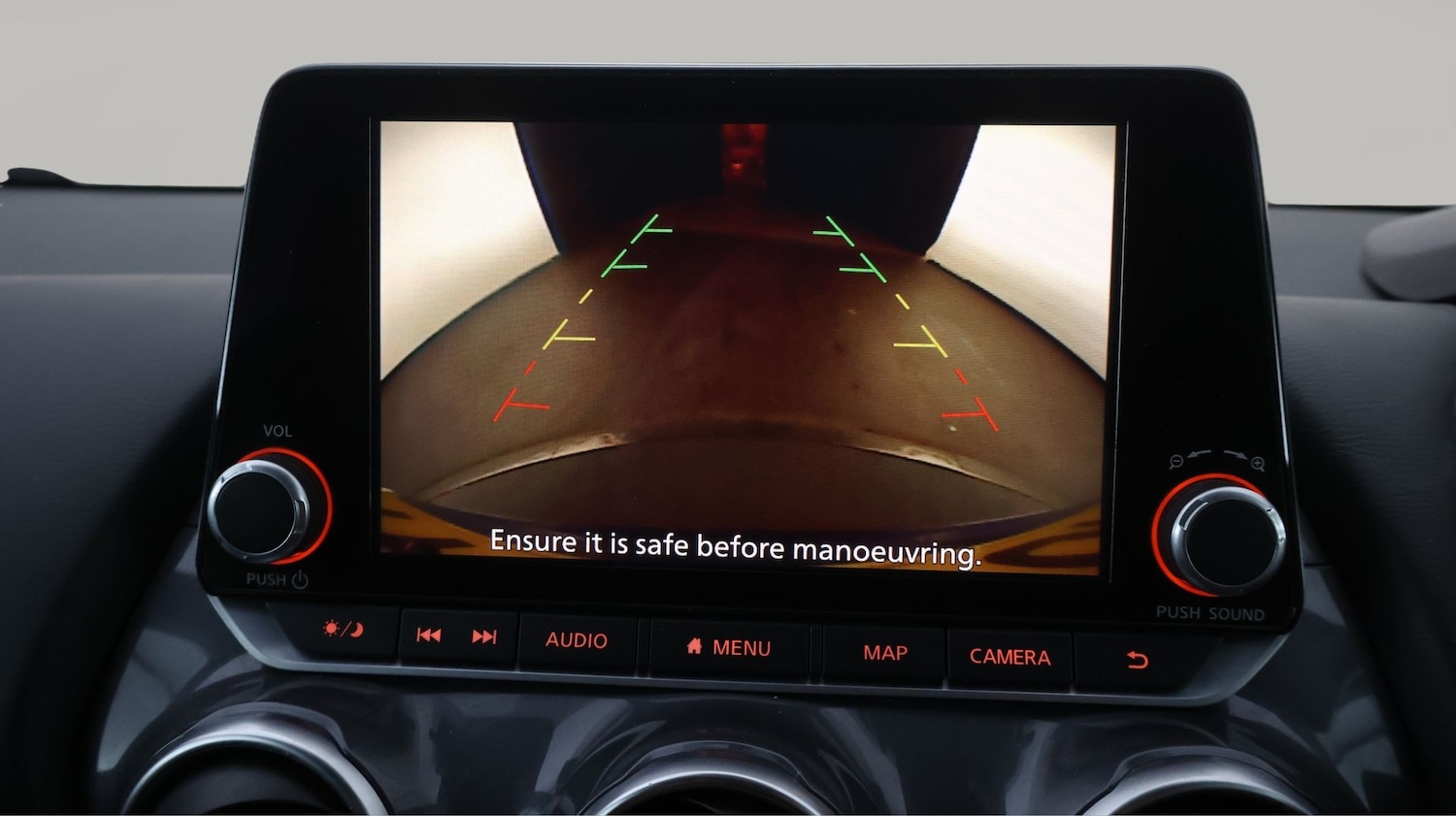 Used Nissan Juke 2023 for sale - 78199778: Photo 22