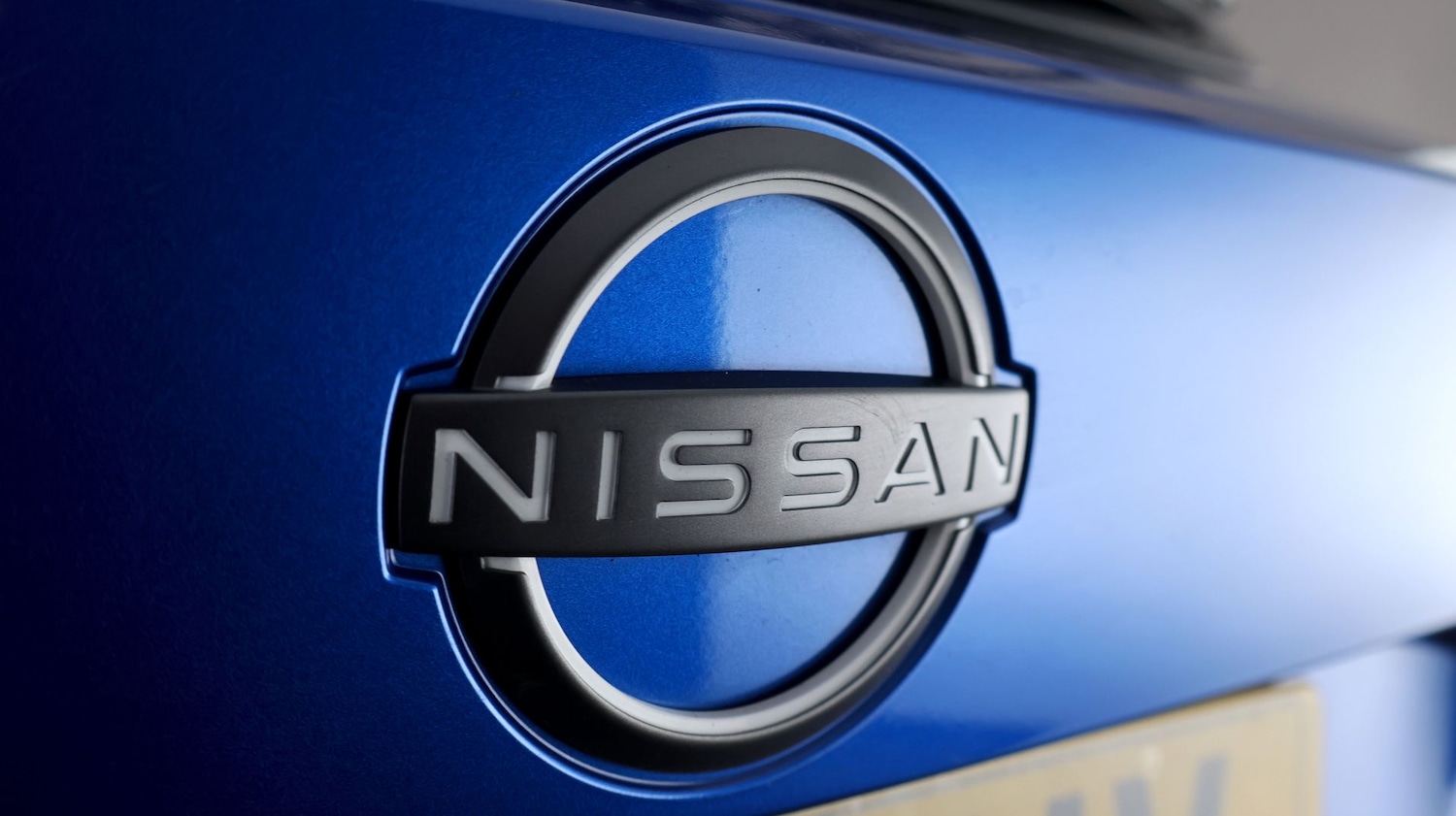 Used Nissan Juke 2023 for sale - 78199778: Photo 23