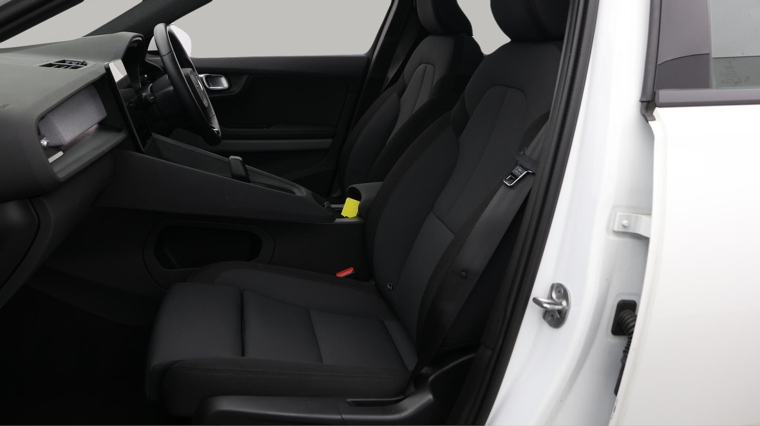 Used Polestar Polestar 2 2022 for sale - 76084860: Photo 15