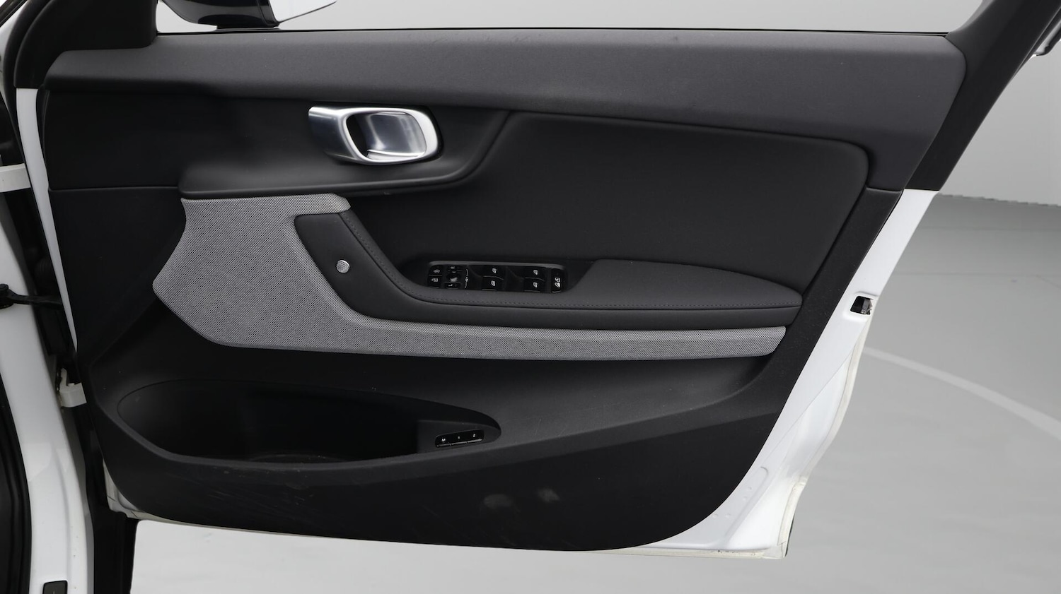 Used Polestar Polestar 2 2022 for sale - 76084860: Photo 16