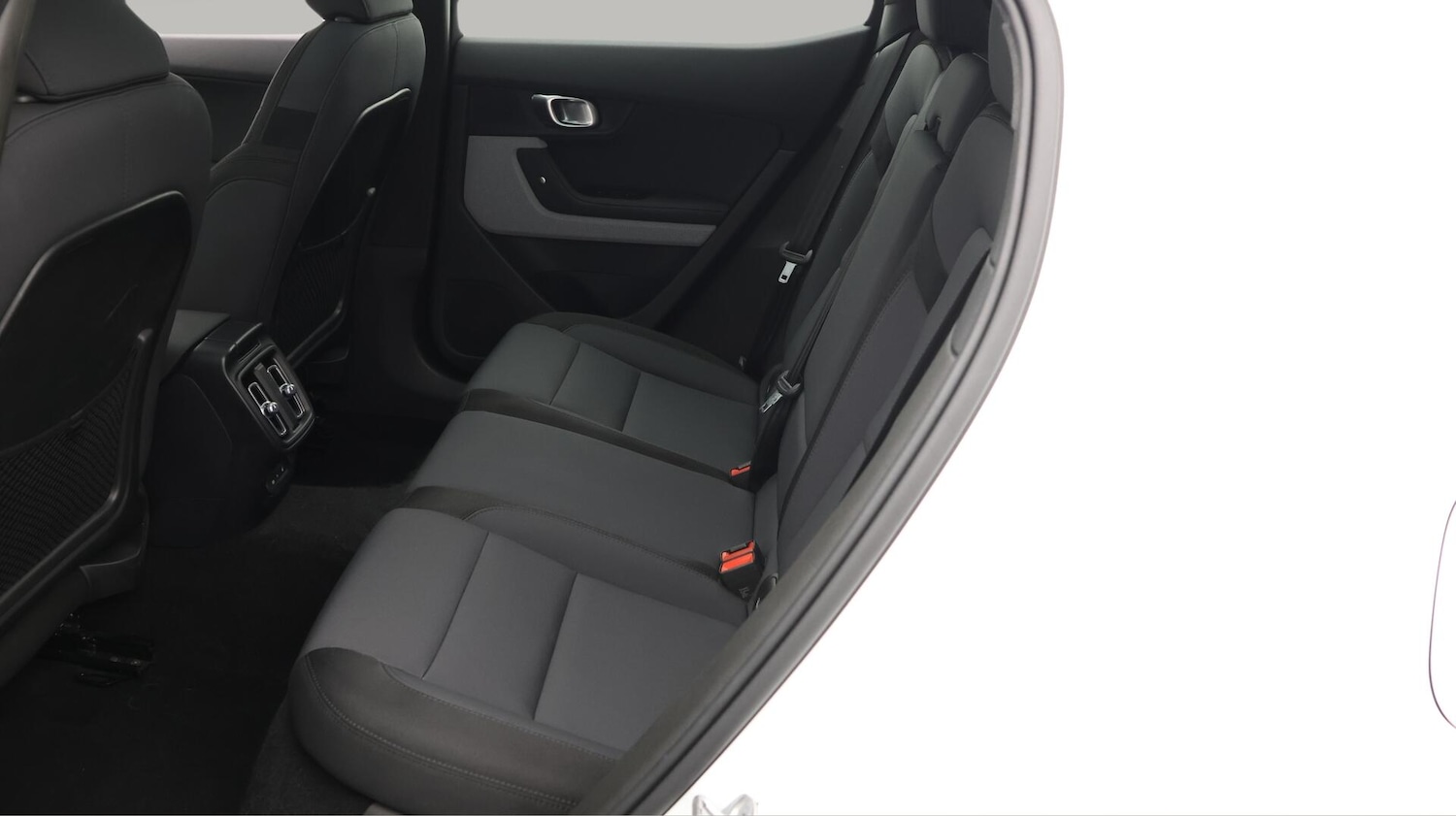 Used Polestar Polestar 2 2022 for sale - 76084860: Photo 17
