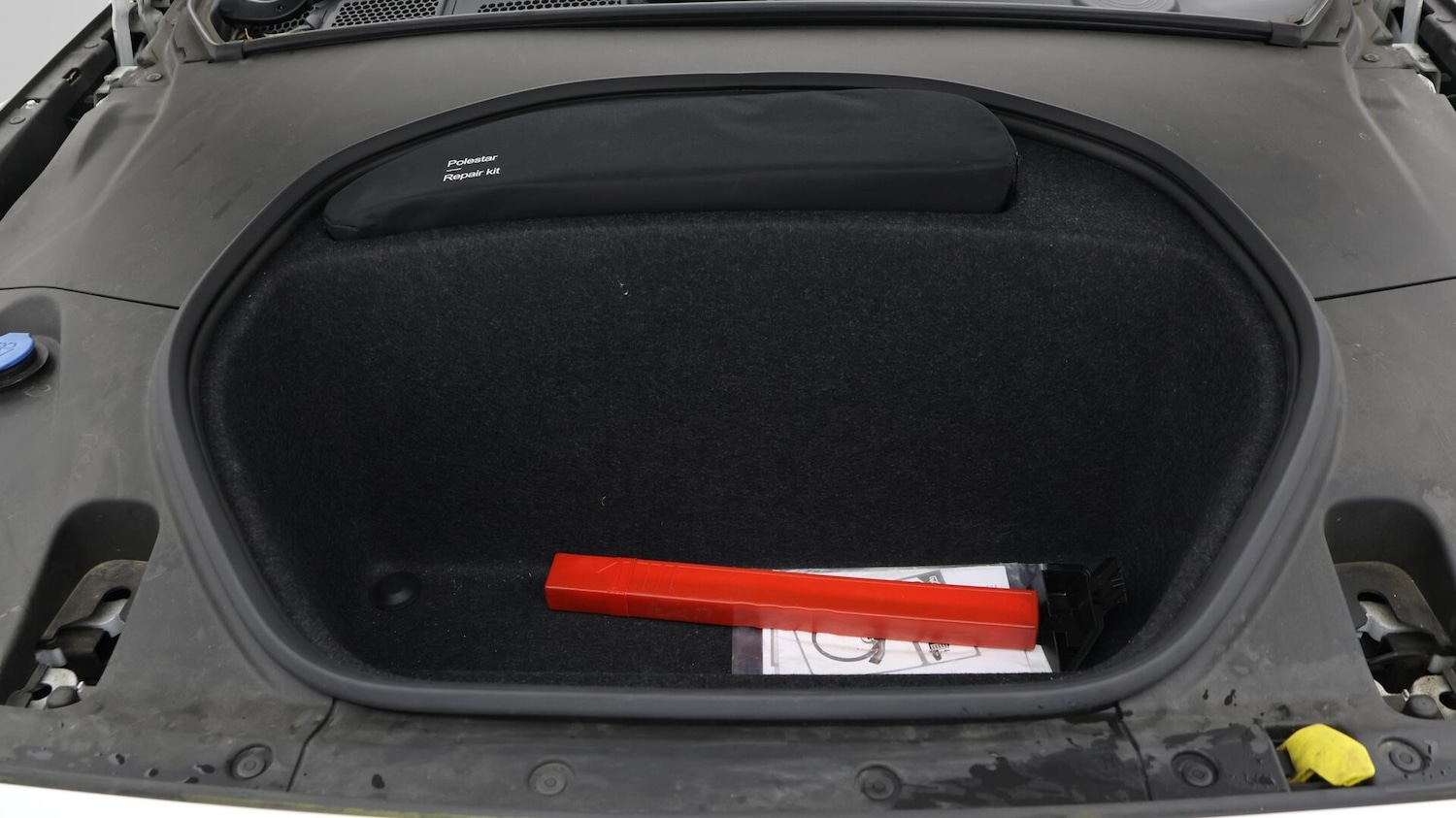 Used Polestar Polestar 2 2022 for sale - 76084860: Photo 20