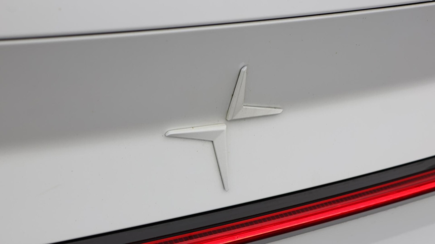 Used Polestar Polestar 2 2022 for sale - 76084860: Photo 21