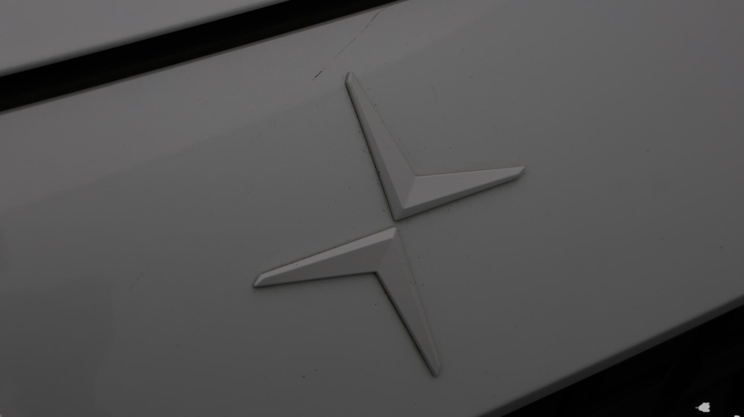 Used Polestar Polestar 2 2022 for sale - 76084860: Photo 22