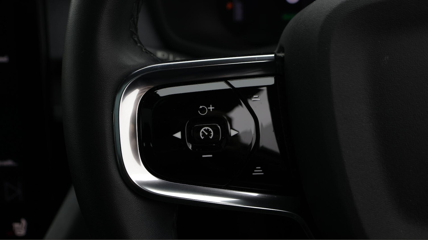 Used Polestar Polestar 2 2022 for sale - 76084860: Photo 23