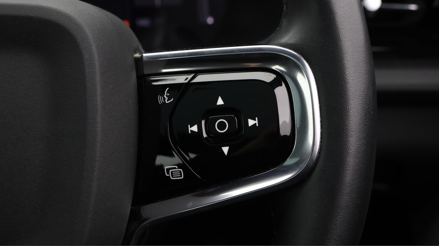 Used Polestar Polestar 2 2022 for sale - 76084860: Photo 24