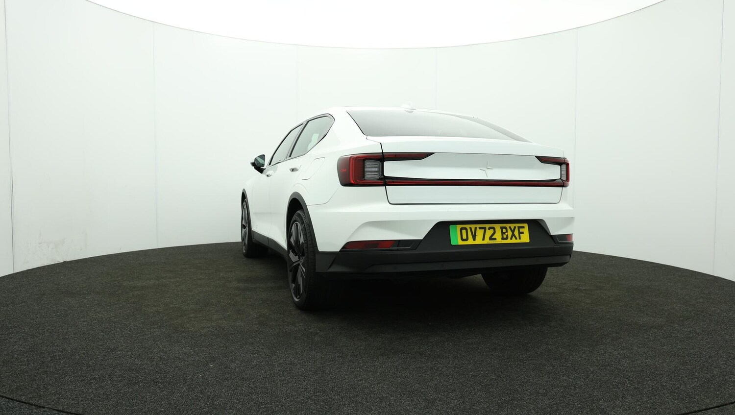 Used Polestar Polestar 2 2022 for sale - 76084860: Photo 36