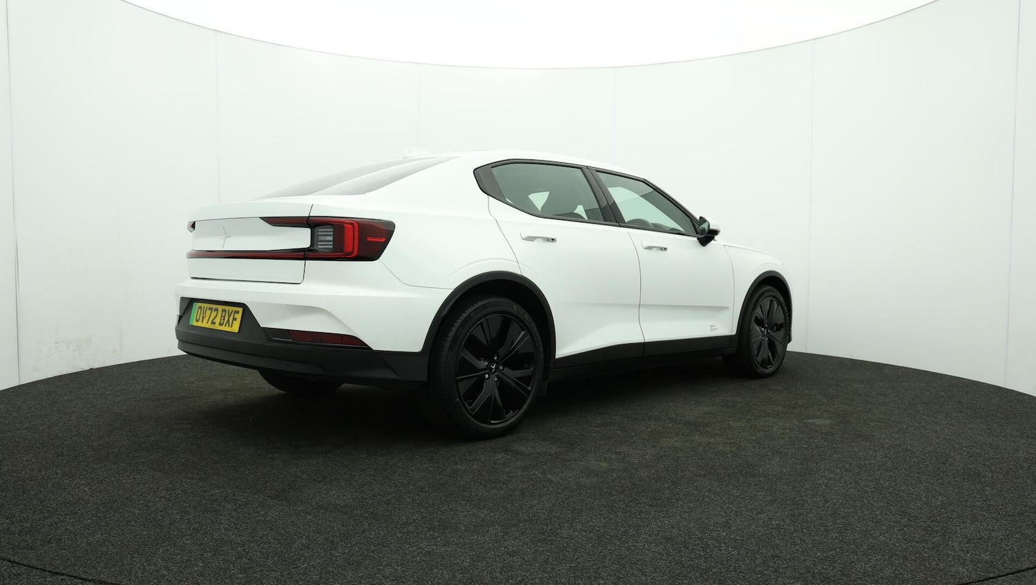 Used Polestar Polestar 2 2022 for sale - 76084860: Photo 38