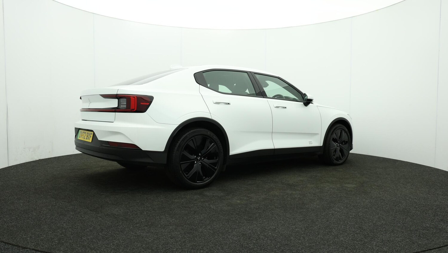 Used Polestar Polestar 2 2022 for sale - 76084860: Photo 39