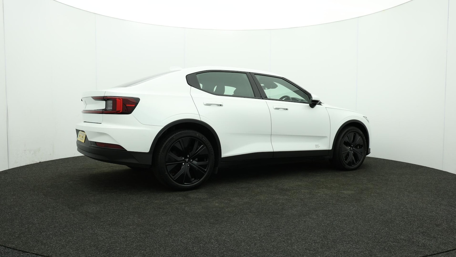 Used Polestar Polestar 2 2022 for sale - 76084860: Photo 40
