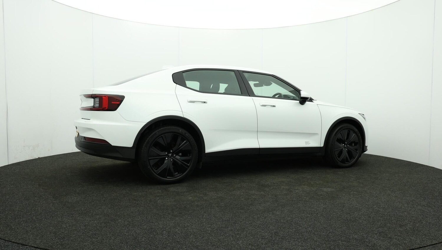 Used Polestar Polestar 2 2022 for sale - 76084860: Photo 41