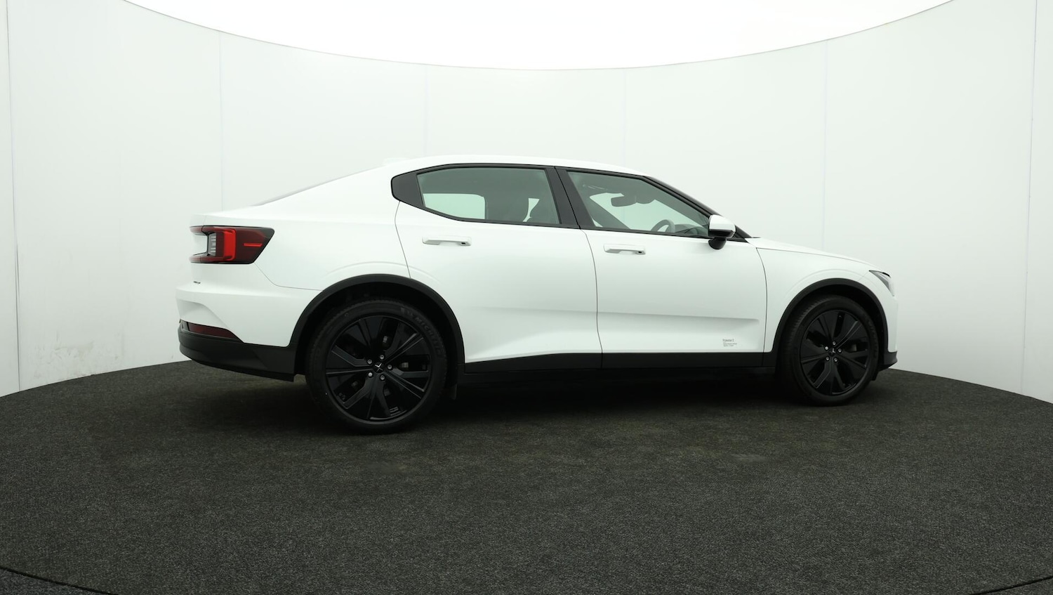 Used Polestar Polestar 2 2022 for sale - 76084860: Photo 42
