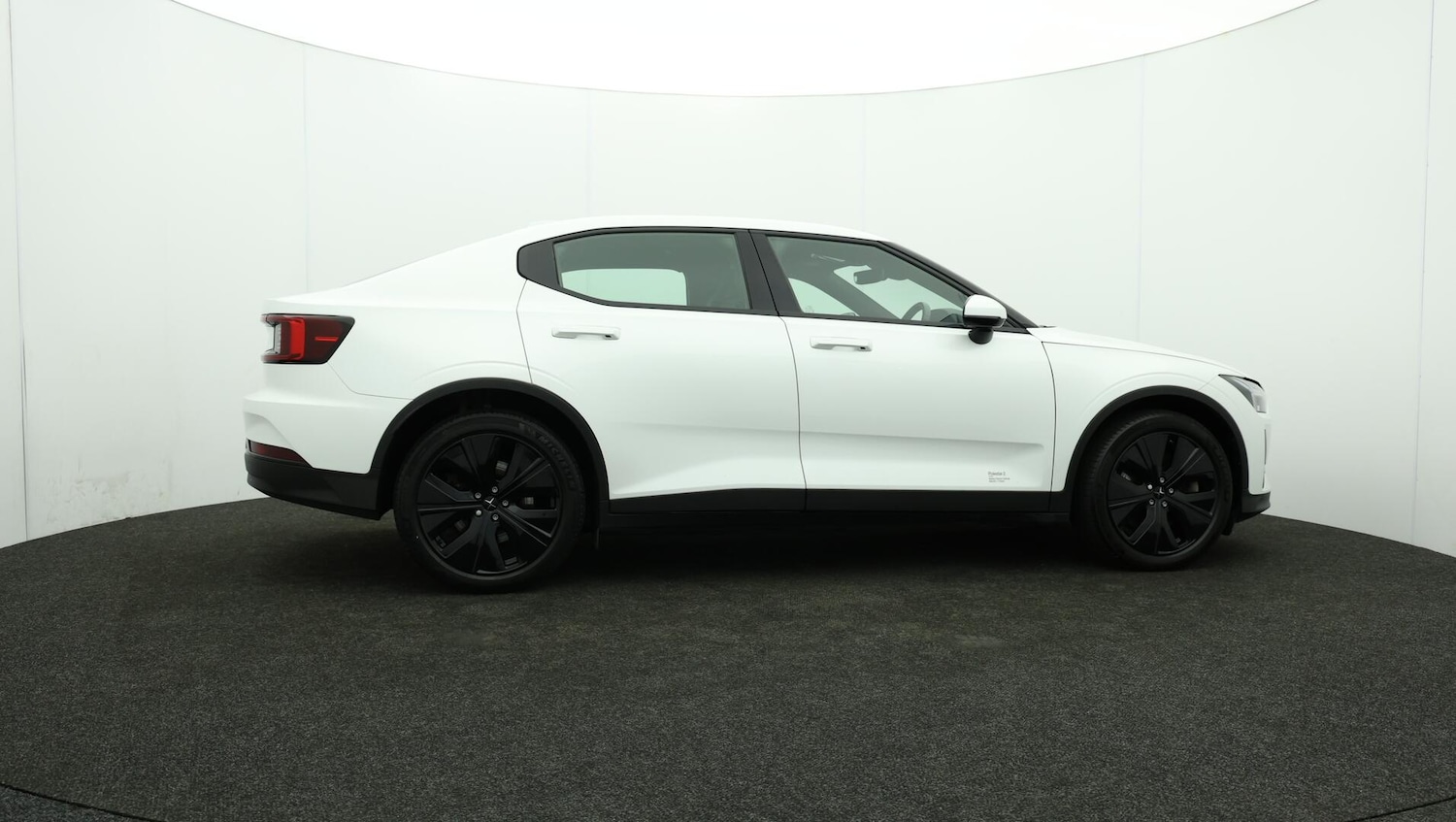 Used Polestar Polestar 2 2022 for sale - 76084860: Photo 43