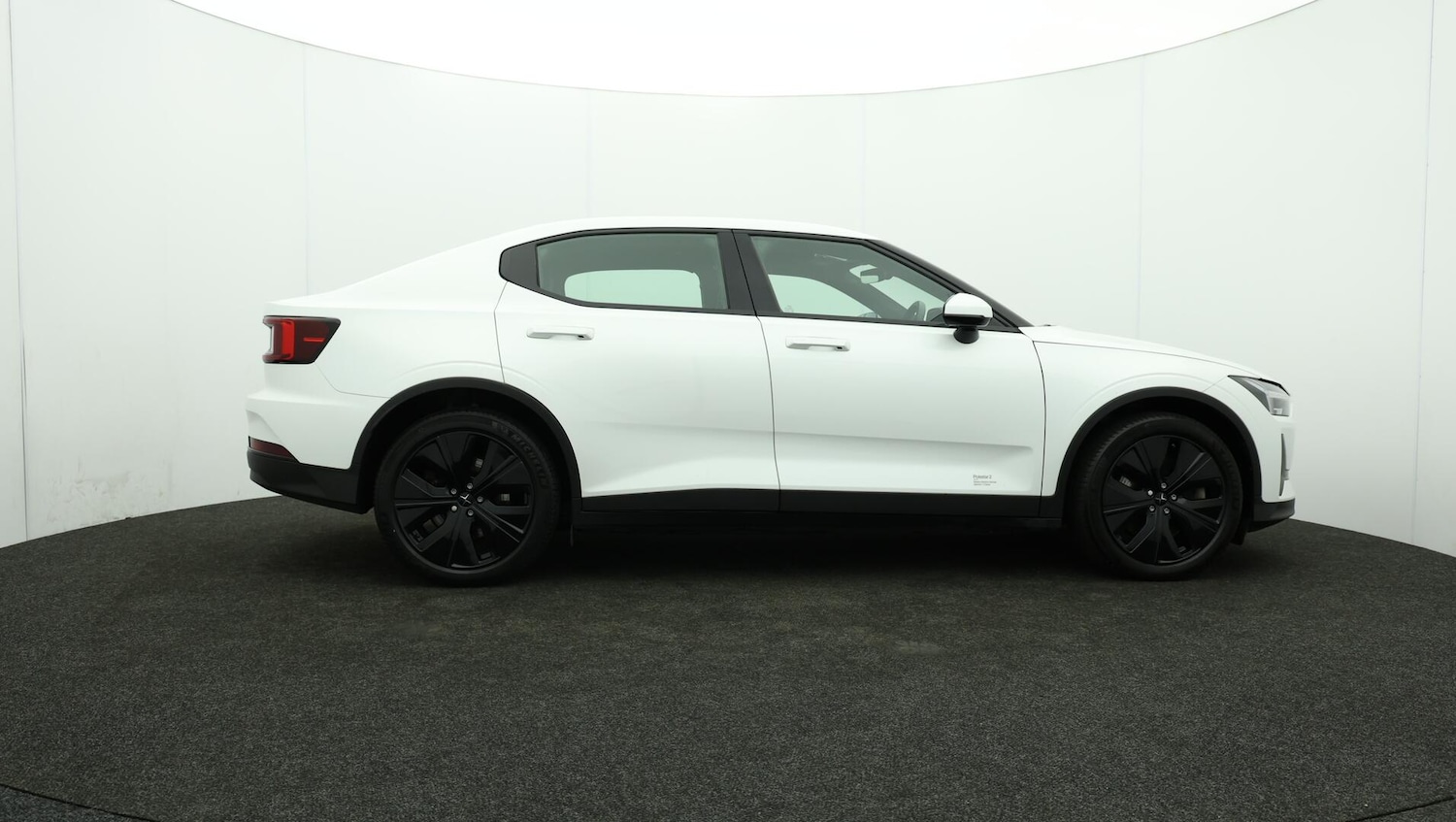 Used Polestar Polestar 2 2022 for sale - 76084860: Photo 44