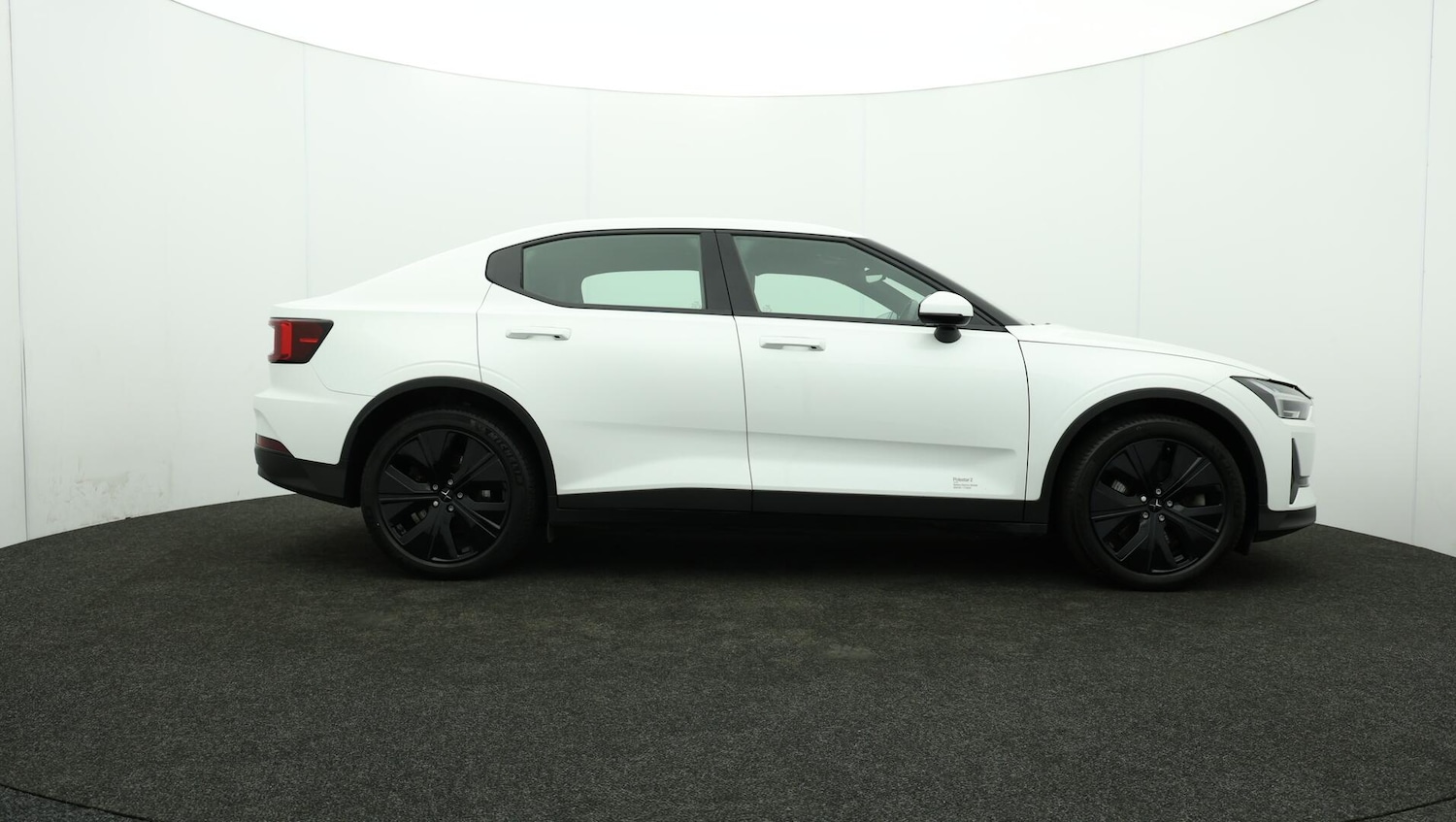 Used Polestar Polestar 2 2022 for sale - 76084860: Photo 45
