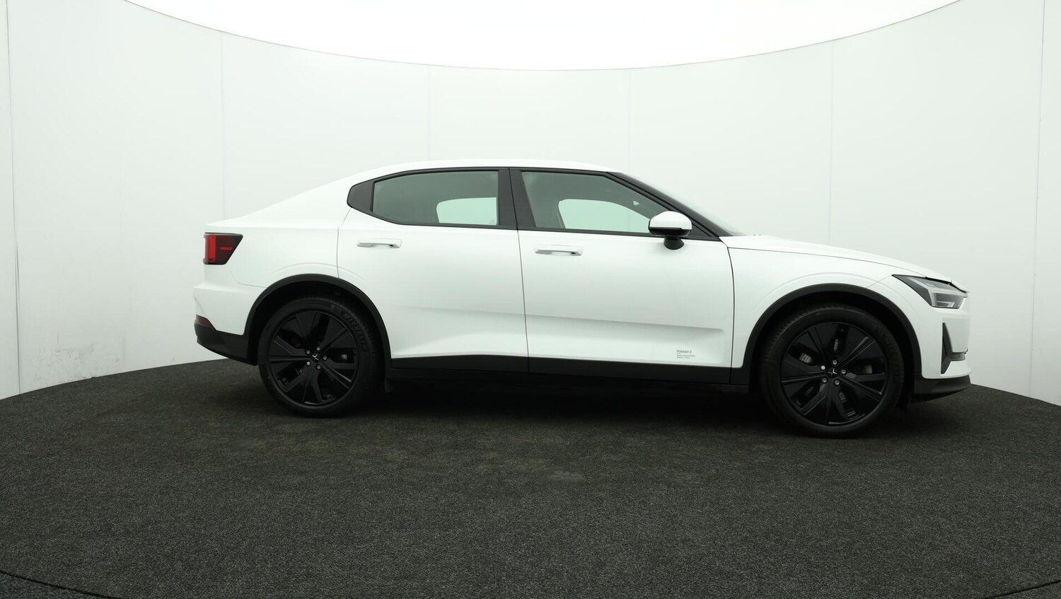 Used Polestar Polestar 2 2022 for sale - 76084860: Photo 46
