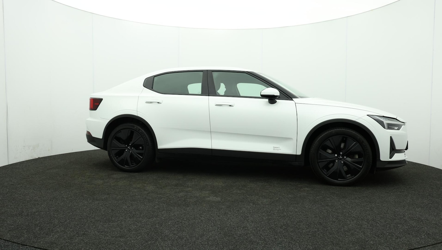 Used Polestar Polestar 2 2022 for sale - 76084860: Photo 47
