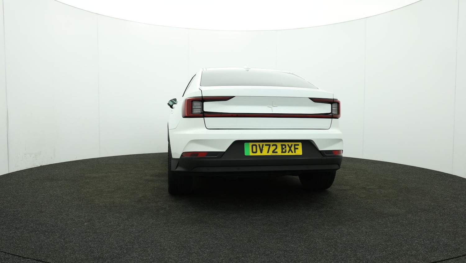 Used Polestar Polestar 2 2022 for sale - 76084860: Photo 48