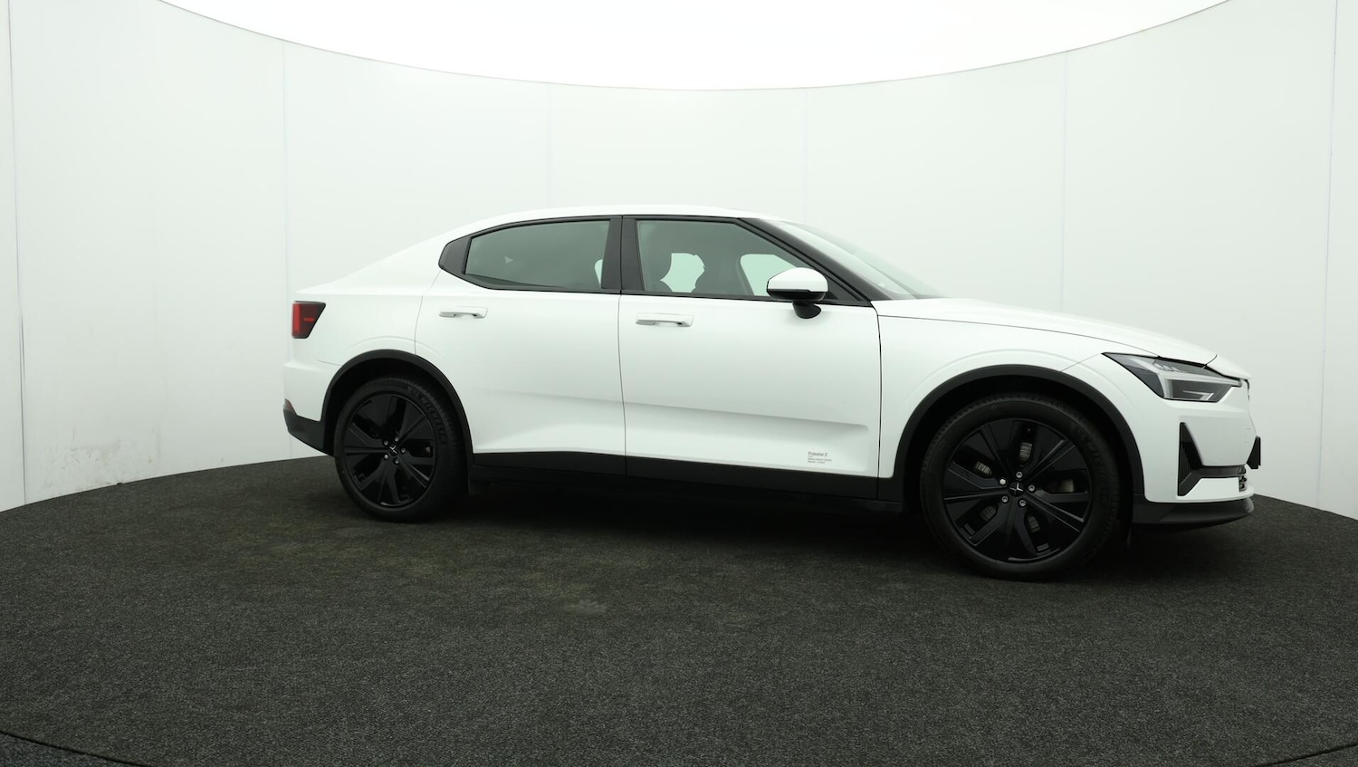Used Polestar Polestar 2 2022 for sale - 76084860: Photo 49