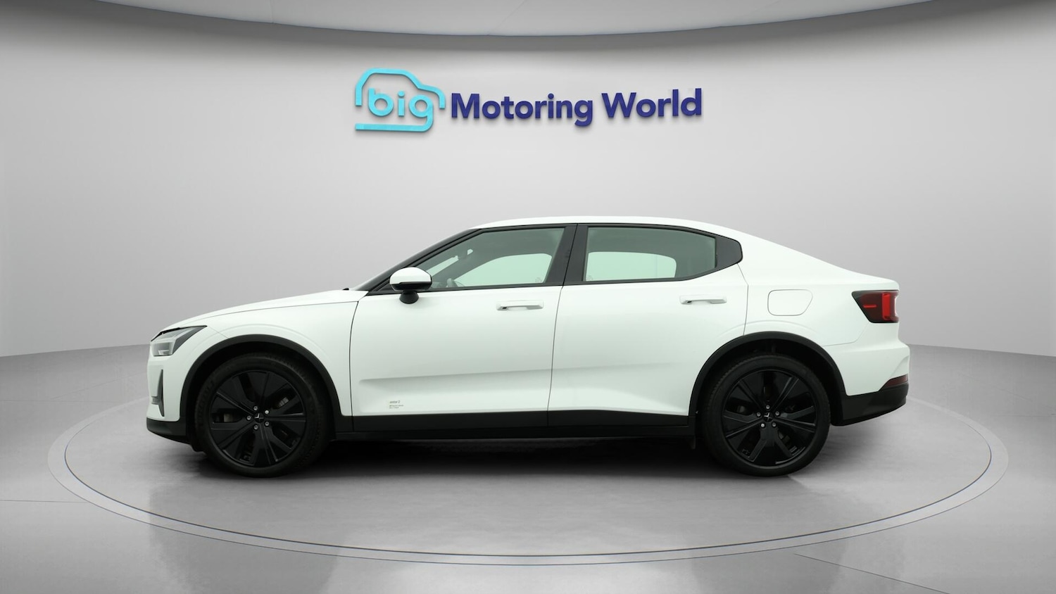 Used Polestar Polestar 2 2022 for sale - 76084860: Photo 5