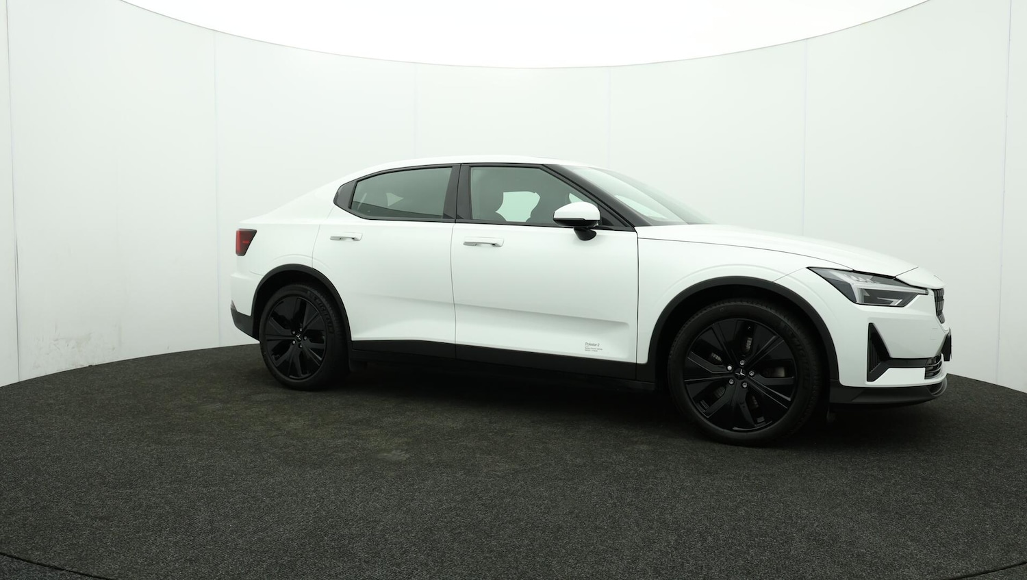 Used Polestar Polestar 2 2022 for sale - 76084860: Photo 50