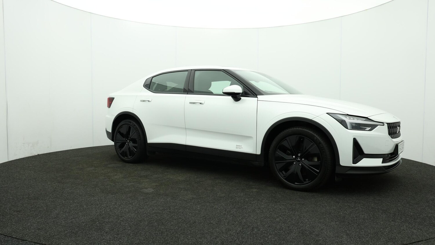 Used Polestar Polestar 2 2022 for sale - 76084860: Photo 51