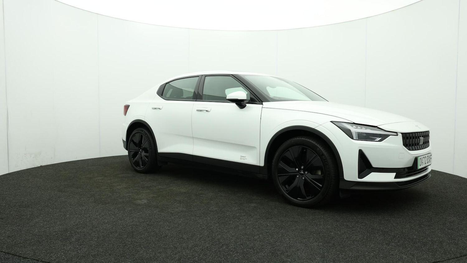 Used Polestar Polestar 2 2022 for sale - 76084860: Photo 52
