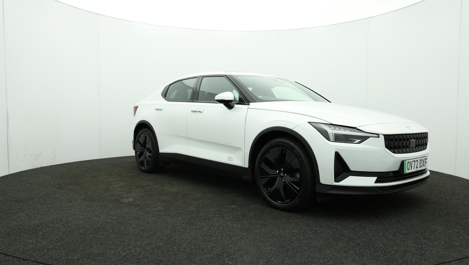 Used Polestar Polestar 2 2022 for sale - 76084860: Photo 53