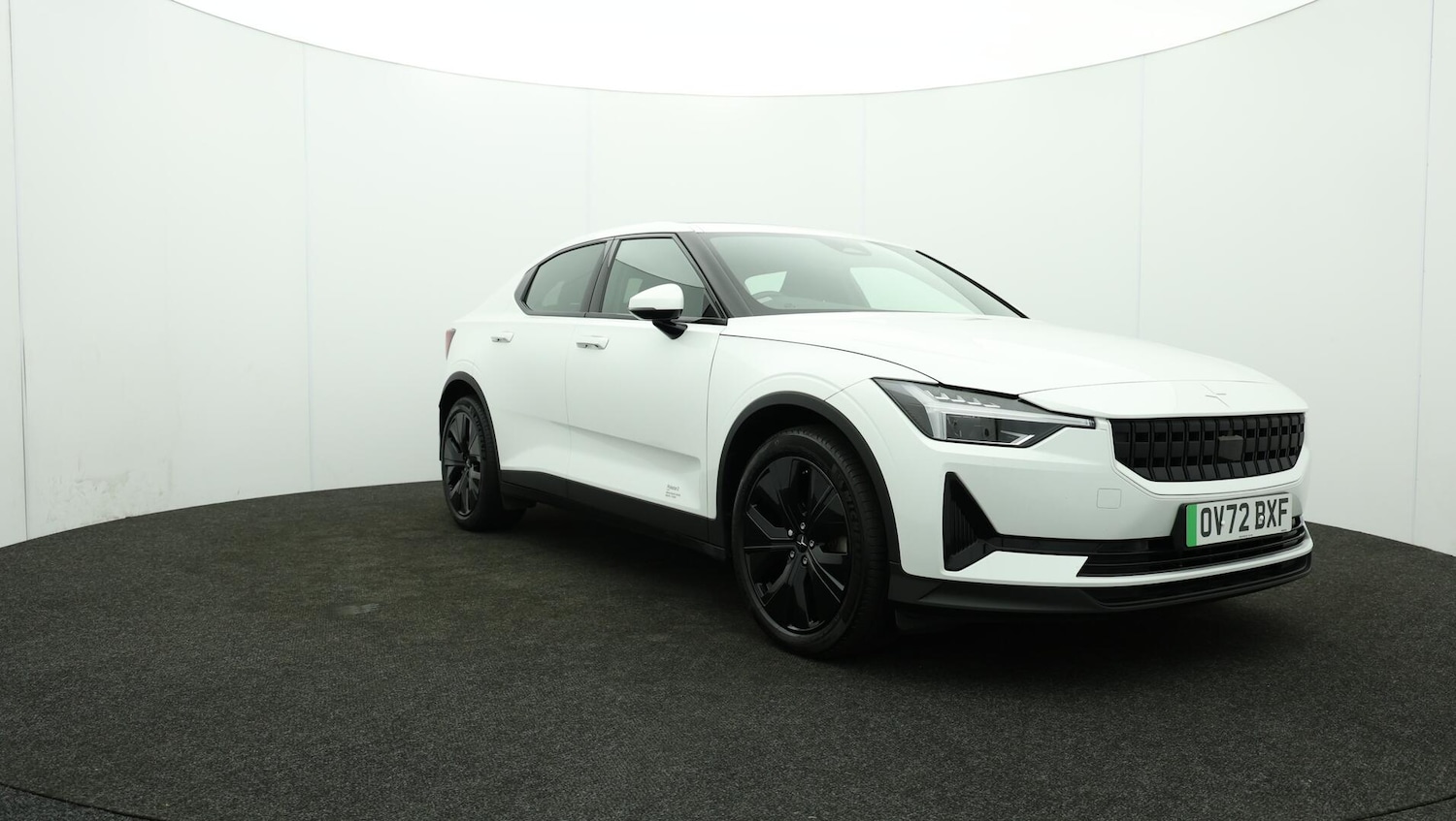 Used Polestar Polestar 2 2022 for sale - 76084860: Photo 54