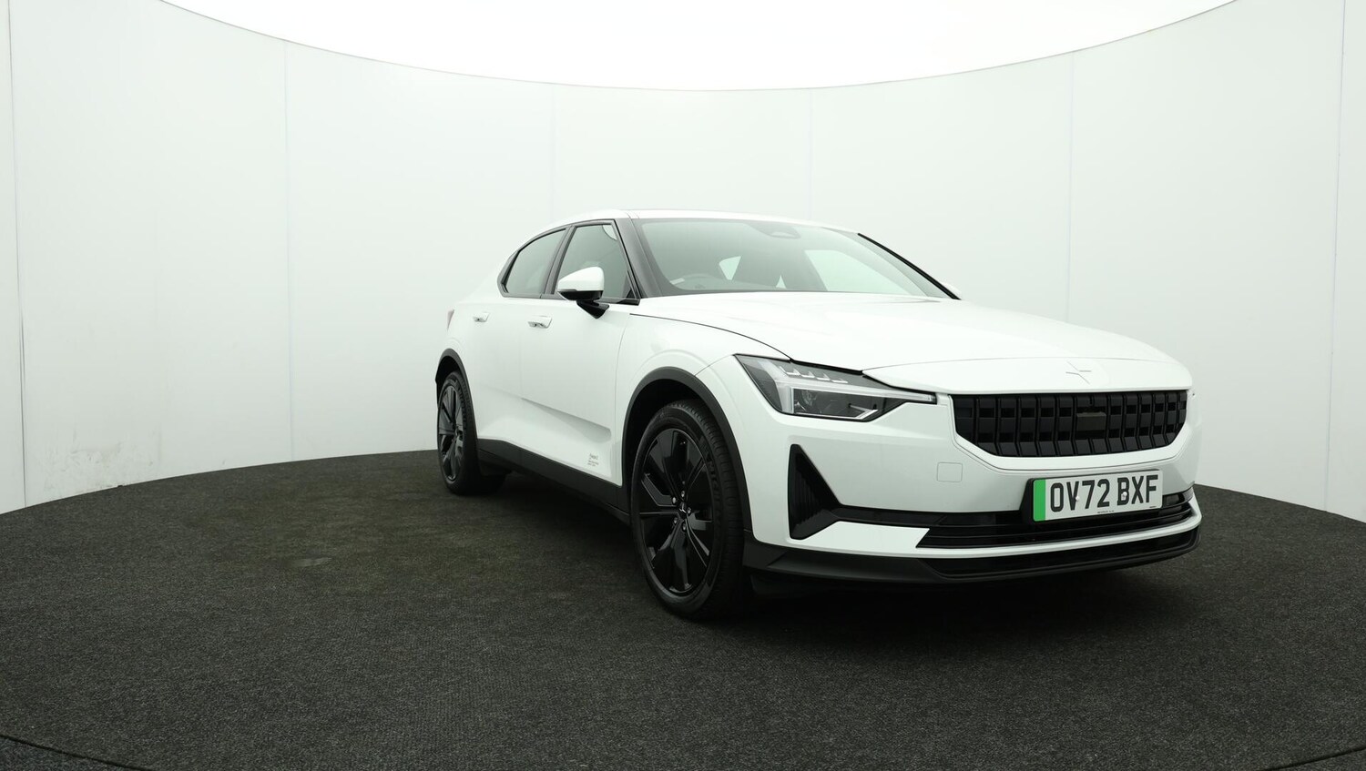 Used Polestar Polestar 2 2022 for sale - 76084860: Photo 55