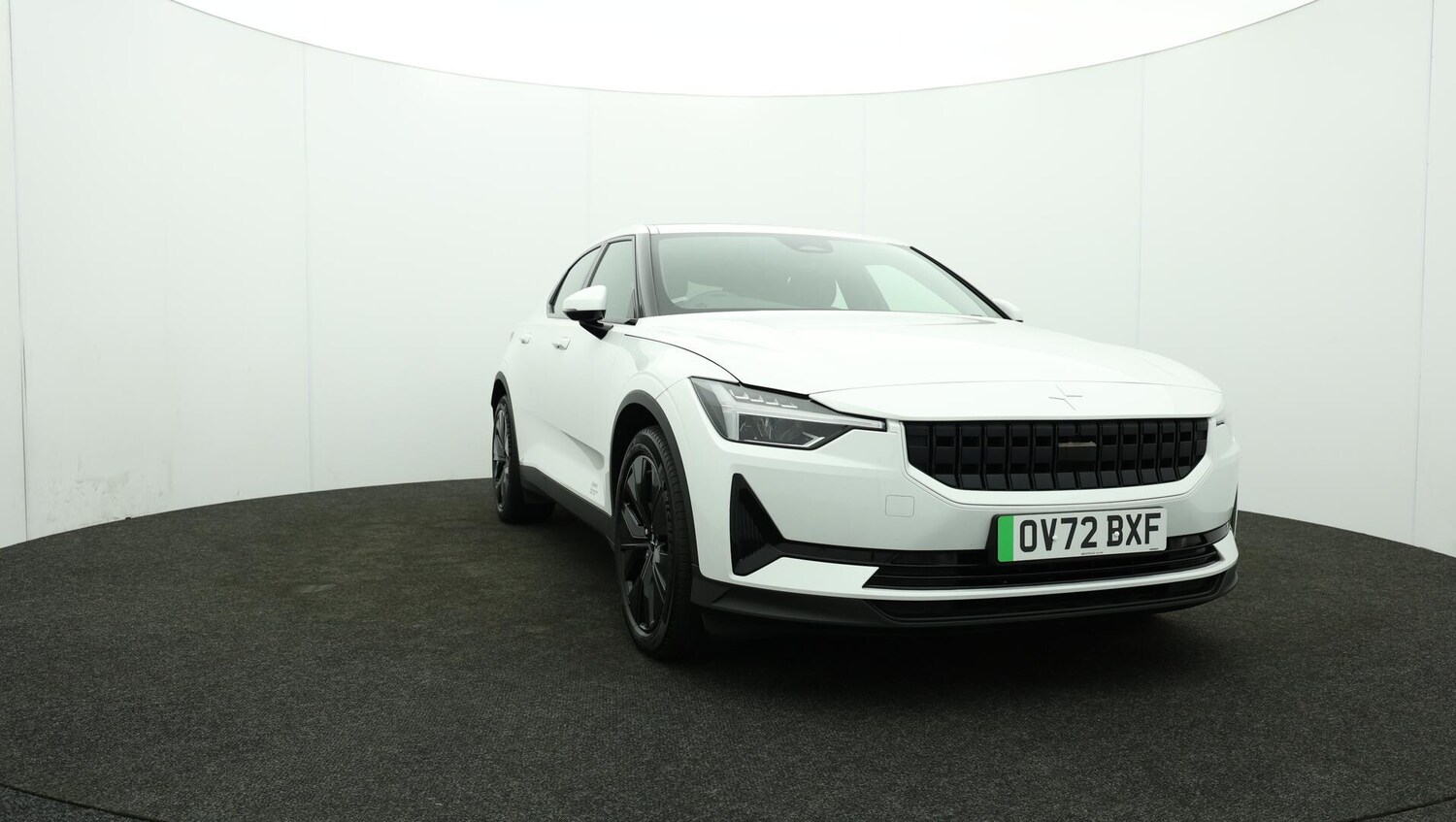 Used Polestar Polestar 2 2022 for sale - 76084860: Photo 56