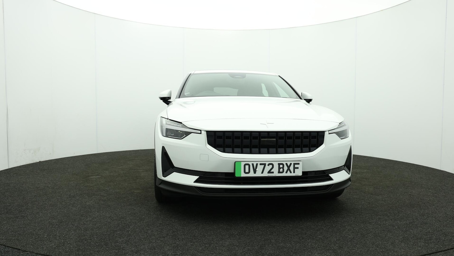 Used Polestar Polestar 2 2022 for sale - 76084860: Photo 58