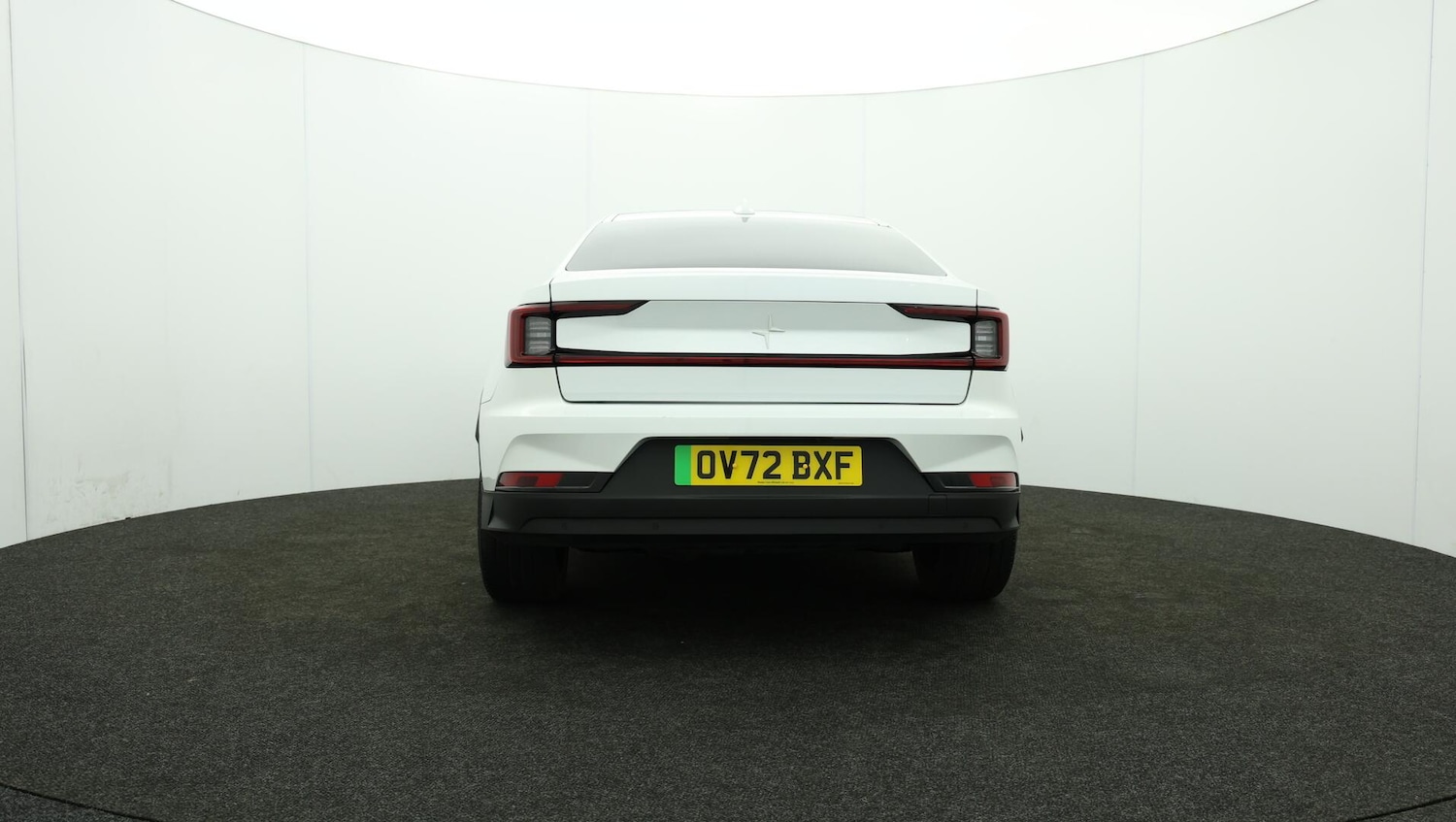 Used Polestar Polestar 2 2022 for sale - 76084860: Photo 59