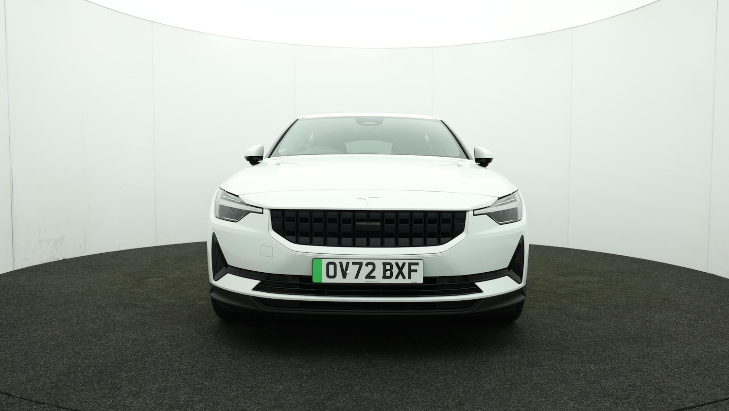 Used Polestar Polestar 2 2022 for sale - 76084860: Photo 60