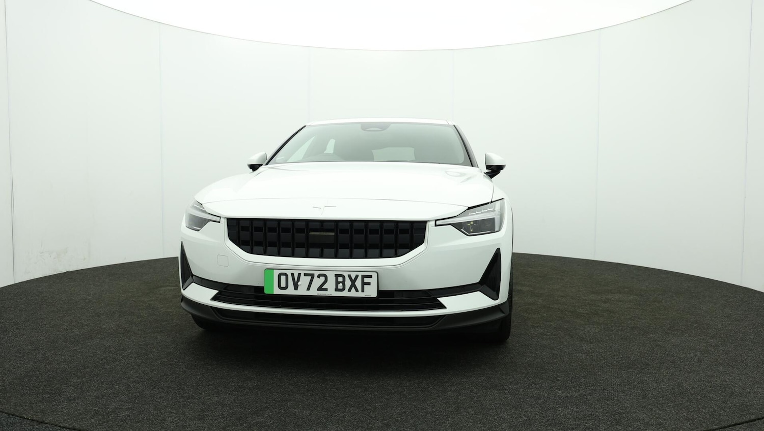 Used Polestar Polestar 2 2022 for sale - 76084860: Photo 61