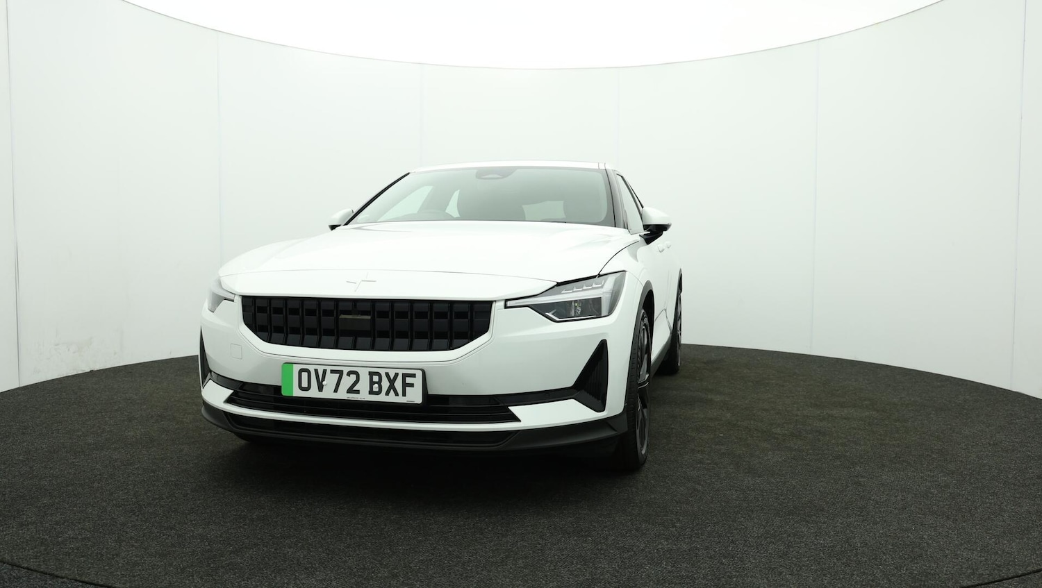 Used Polestar Polestar 2 2022 for sale - 76084860: Photo 62