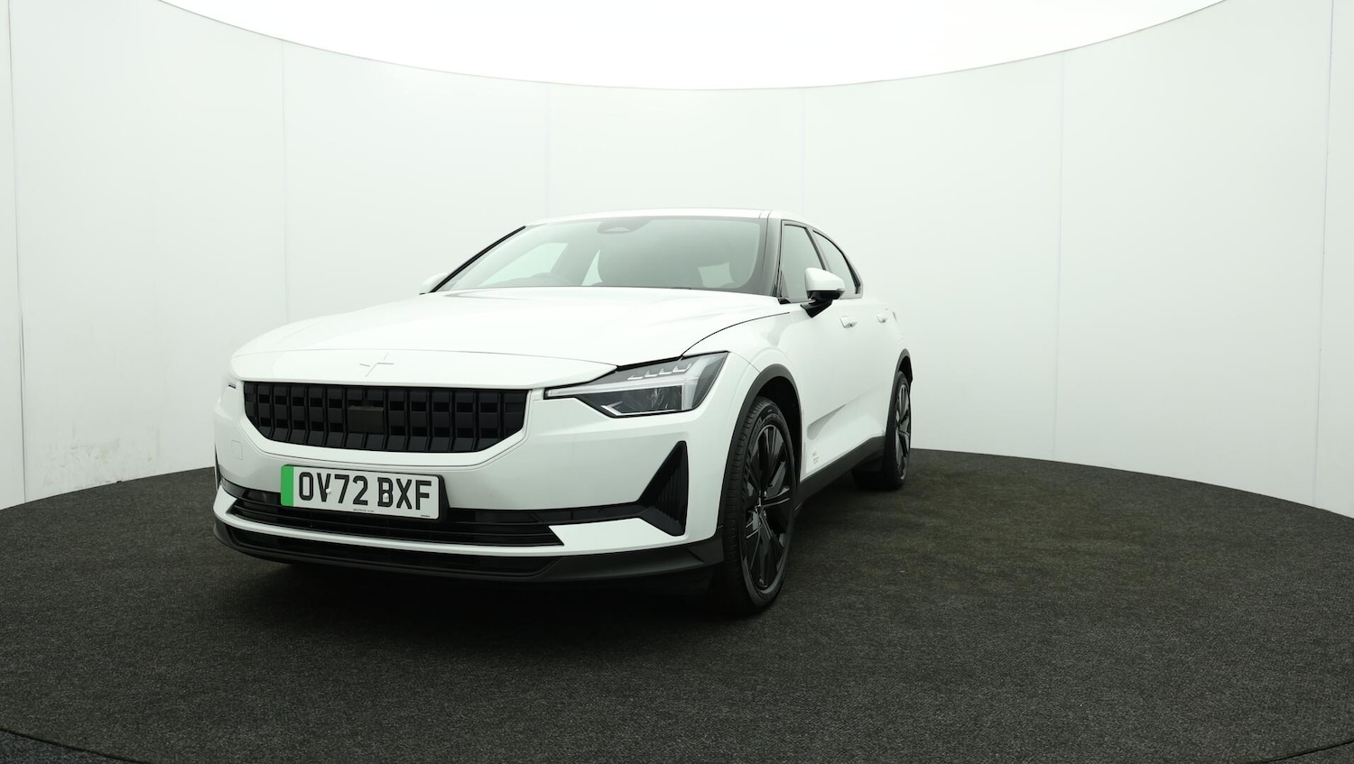 Used Polestar Polestar 2 2022 for sale - 76084860: Photo 63
