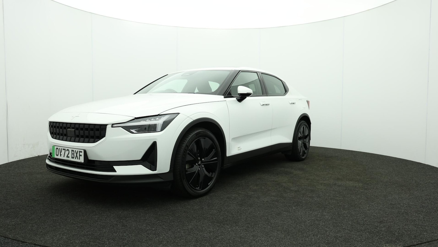 Used Polestar Polestar 2 2022 for sale - 76084860: Photo 65