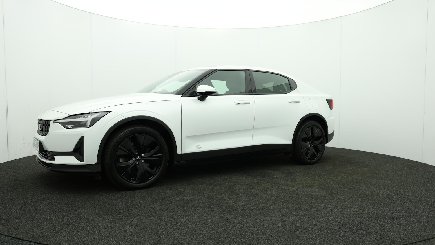 Used Polestar Polestar 2 2022 for sale - 76084860: Photo 68
