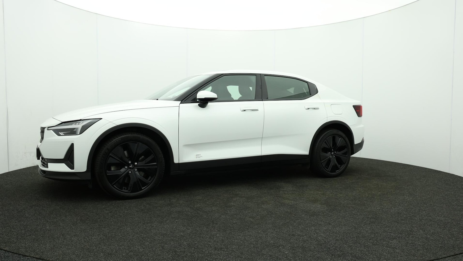 Used Polestar Polestar 2 2022 for sale - 76084860: Photo 69
