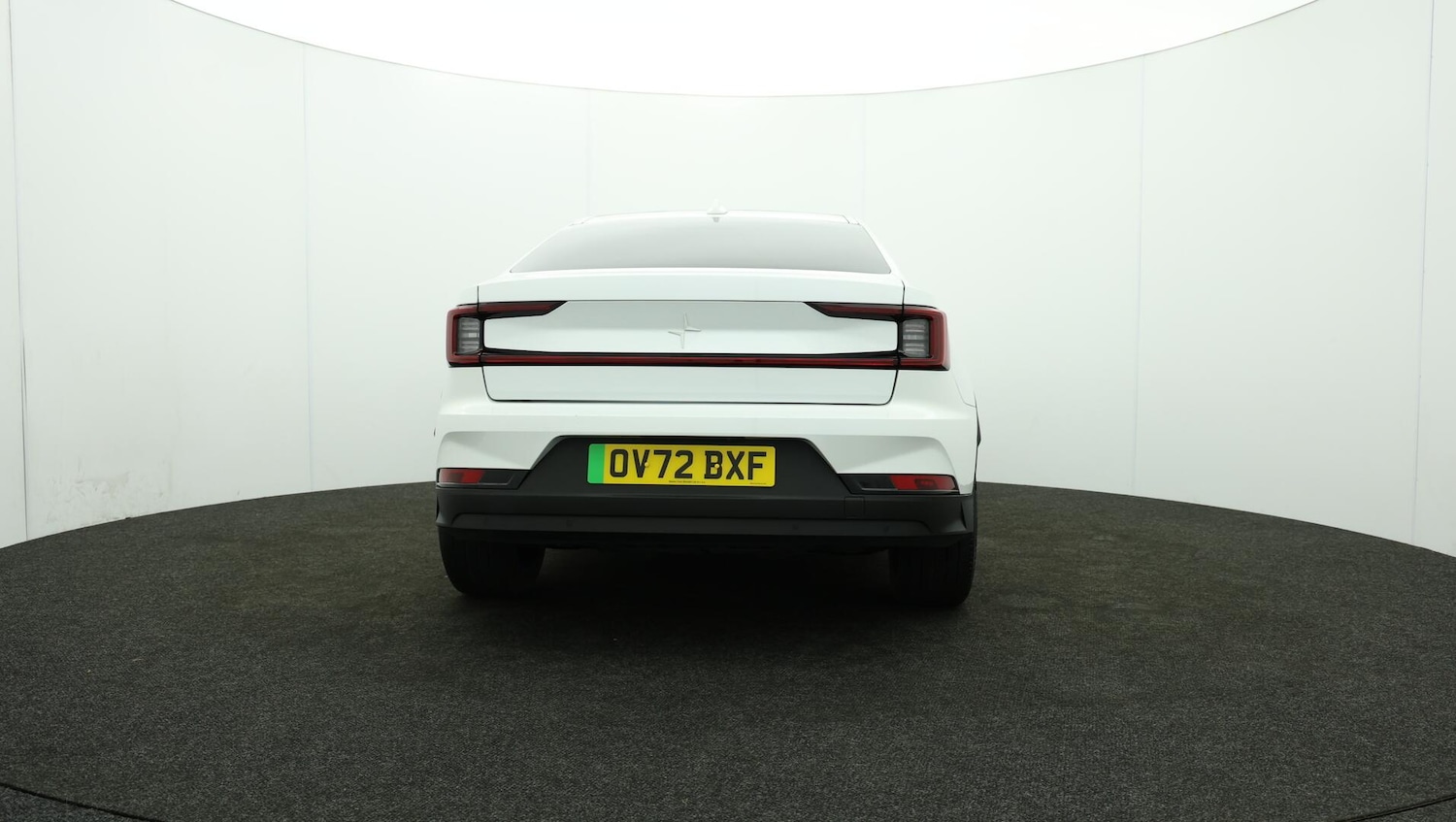 Used Polestar Polestar 2 2022 for sale - 76084860: Photo 70