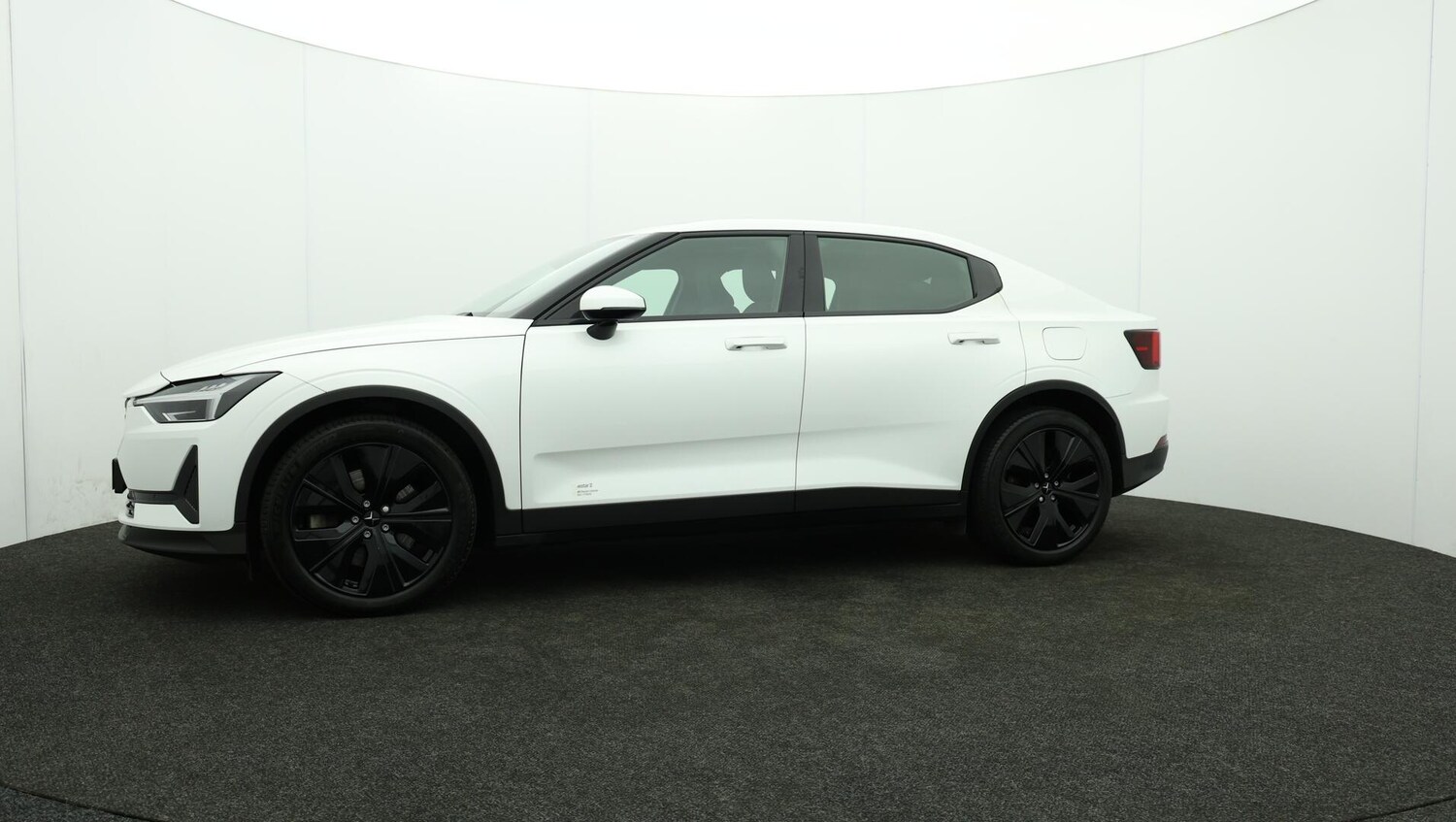 Used Polestar Polestar 2 2022 for sale - 76084860: Photo 71