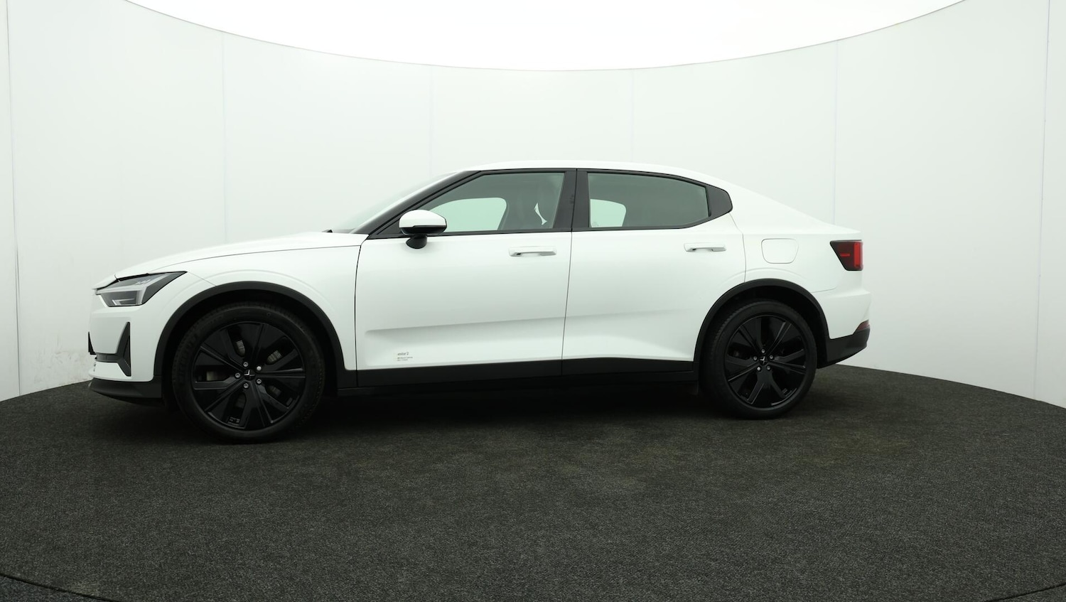 Used Polestar Polestar 2 2022 for sale - 76084860: Photo 72