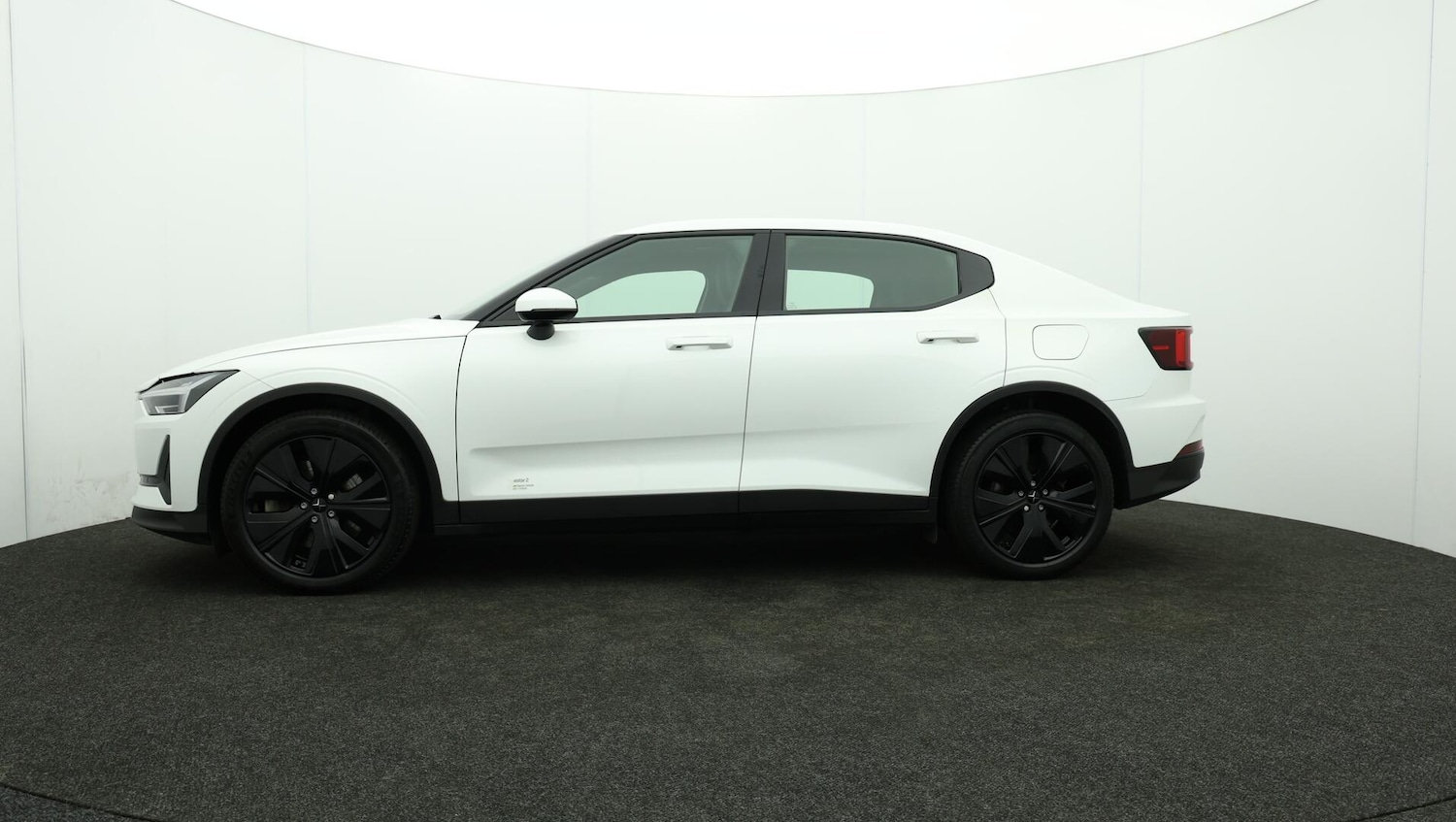 Used Polestar Polestar 2 2022 for sale - 76084860: Photo 73