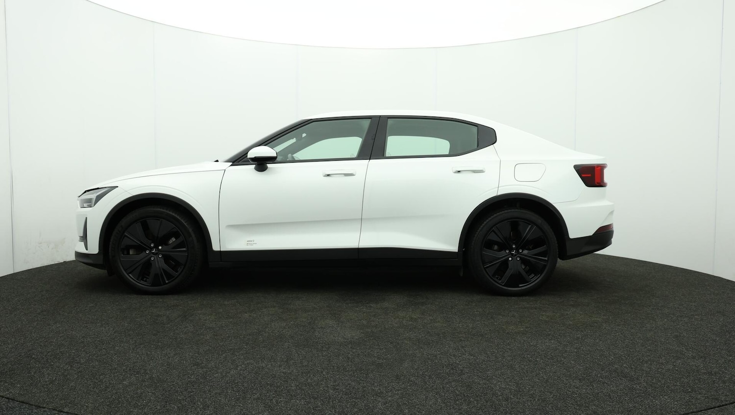 Used Polestar Polestar 2 2022 for sale - 76084860: Photo 74