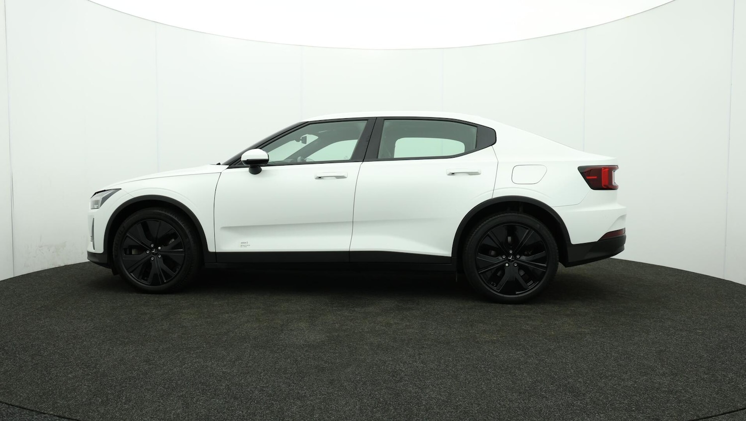Used Polestar Polestar 2 2022 for sale - 76084860: Photo 75