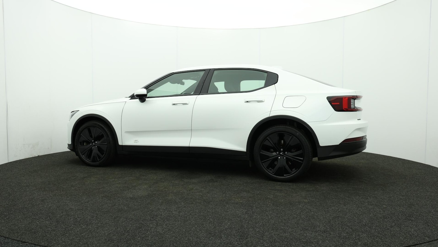 Used Polestar Polestar 2 2022 for sale - 76084860: Photo 77