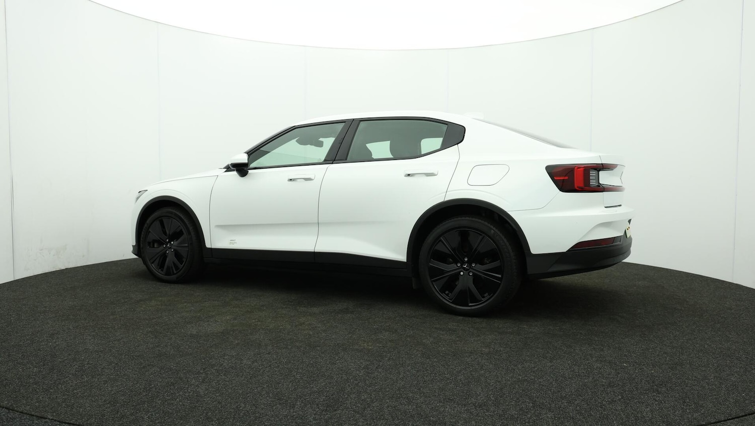 Used Polestar Polestar 2 2022 for sale - 76084860: Photo 78