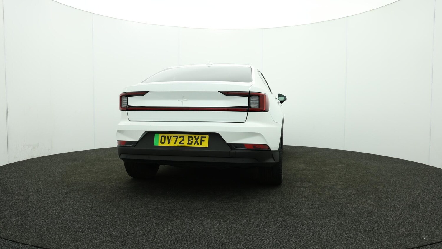 Used Polestar Polestar 2 2022 for sale - 76084860: Photo 81