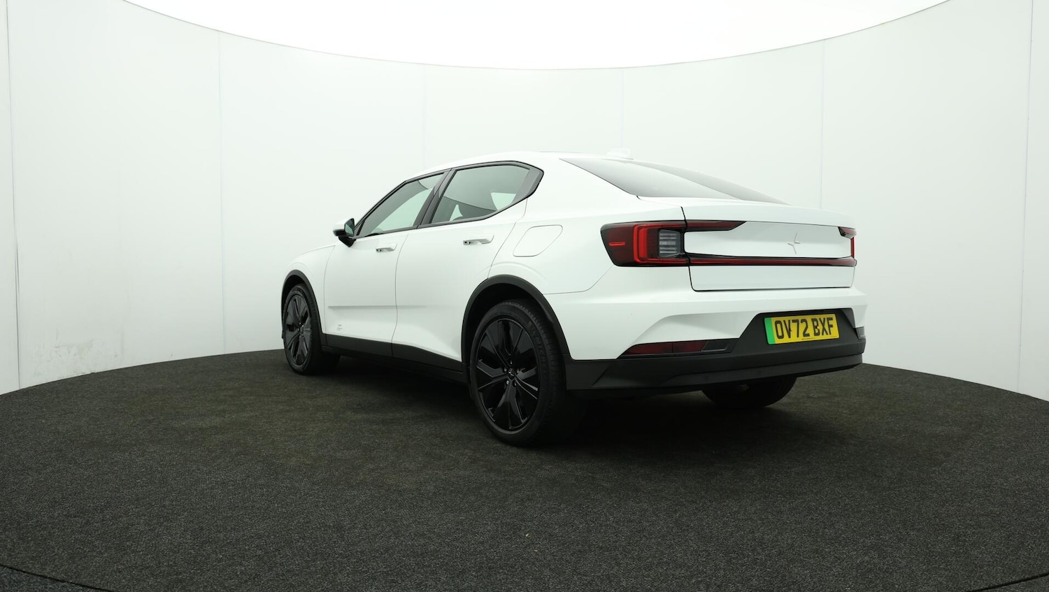 Used Polestar Polestar 2 2022 for sale - 76084860: Photo 83